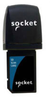 Socket IS5308-1197